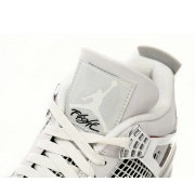 Frozen Moments Air WMNS AQ9129-001 4 Jordan 0627